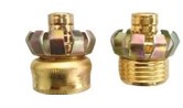 [X86-316] BOQUILLA METALICA PARA MANGUER DE 1/2