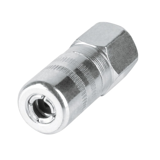 [14926] BOQUILLA PARA ENGRASADORA TRUPER