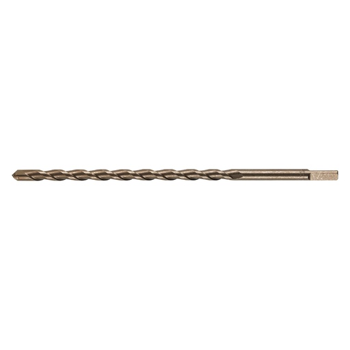 [11233] BROCA PARA CONCRETO 1/2 X 12 TRUPER