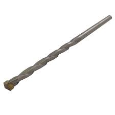 [TC0475] BROCA PARA CONCRETO 1/2 X 6 TOOLCRAFT