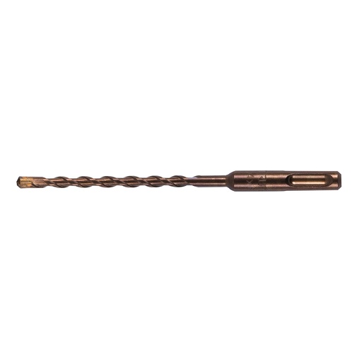 [11272] BROCA PARA CONCRETO CON SISTEMA DIRECTO DE INSERCION 3/8 X 6  TRUPER