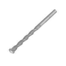 [TC0465] BROCA PARA CONCRETO TOOLCRAFT 1/4 X 6