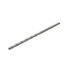 [TC0462] BROCA PARA CONCRETO TOOLCRAFT 3/16 X 4