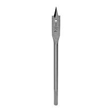 [TC0807] BROCA PARA MADERA TIPO PALETA TOOLCRAFT 1/2