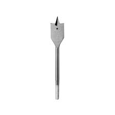 [TC0806] BROCA PARA MADERA TIPO PALETA TOOLCRAFT 7/16