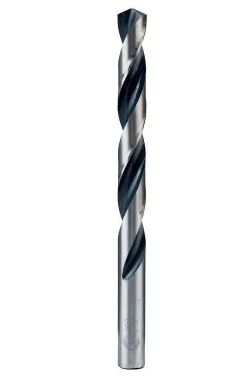 [3907] BROCA PARA METAL MACHETE SPAIN 1/8