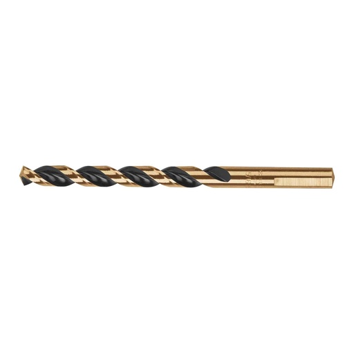 [11142] BROCA PARA METAL TRUPER EXPERT 5/16