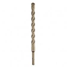 [TC0552] BROCA SDS PARA CONCRETO 7/8 X 8 TOOLCRAFT