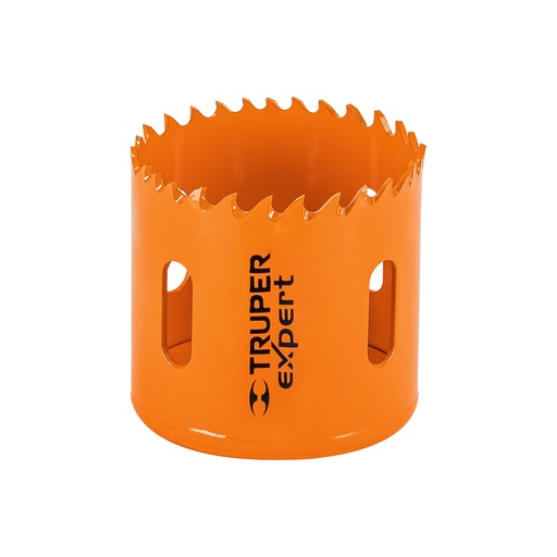 [18088] BROCASIERRA BIMETALICA 1 PLG TRUPER EXPERT