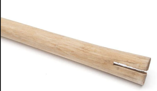 [5702] CABO PARA AZADON PINO