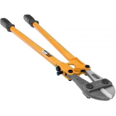[10245] CAIMAN DE 30 PLG TOLSEN
