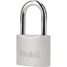 [43323] CANDADO DE HIERRO GANCHO LARGO HERMEX 38MM