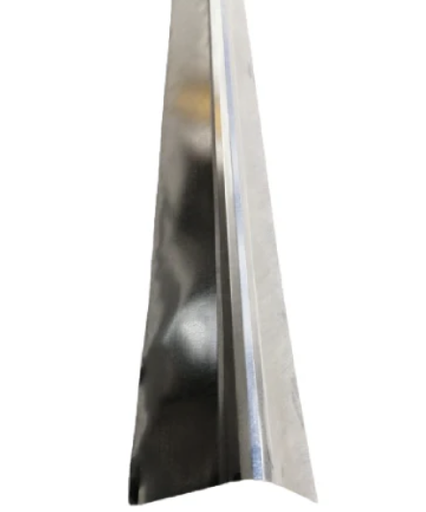 [A6578] CAPOTE LEGITIMA CAL 28