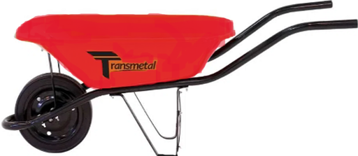 [5500658] CARRETA TRANSMETAL ANGOSTA