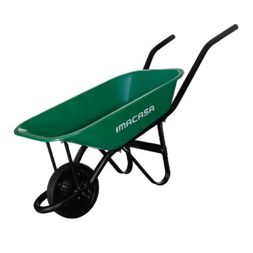 [110313] CARRETA 3.5 PIES3 TOLVA M IMACASA