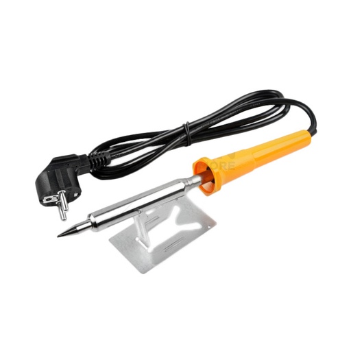 [38510] CAUTIN 120V / 30W TOLSEN