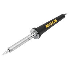 [22810] CAUTIN TIPO LAPIZ 60W, 120V S/ACCESORIOS PRETUL