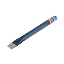 [TC1946] CINCEL 3/4X10 TOOLCRAFT