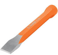 [12145] CINCEL CORTE FRIO 3/4 X 10 TRUPER