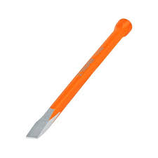 [12136] CINCEL DE CORTE FRIO 5/8 X 12 PLG TRUPER