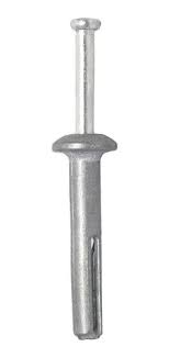 [TMCC1410] CLAVO EXPANSIVO DE 1/4 X 1