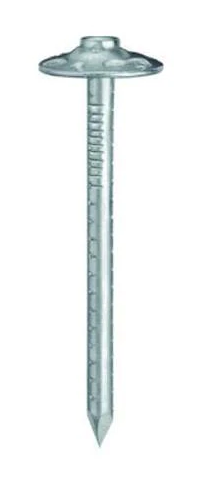 [A695] CLAVO PARA LAMINA 2 1/2 TREINZA