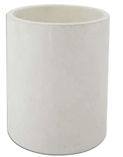 [A2225] COPLA PVC 1 1/2