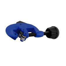[TC0341] CORTADORA DE  TUBO HG 1 1/8 TOOLCRAFT