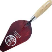 [A000990] CUCHARA ALBAÑIL CAFE PUMA 8