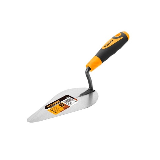 [41052] CUCHARA PARA ALBAÑIL 7 TOLSEN