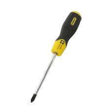 [STMT60821-840B] DESTORNILLADOR PUNTA PHILIPS 4 PLG STANLEY