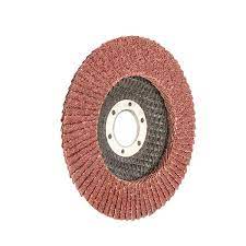 [77212] DISCO LAMINADO TOLSEN 4 1/2 X 7/8 - 60