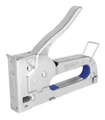 [TC0587] ENGRAPADORA PROFESIONAL T21 CROMADA TOOLCRAFT