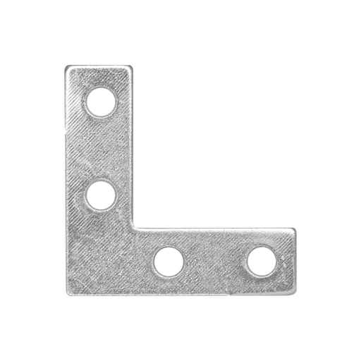 [41038] ESCUADRA PLANA CANTONERA 1-1/2 X 1-1/2  FIERO