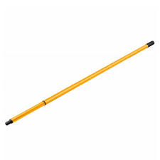 [40110] EXTENSION PARA RODILLO TOLSEN DE 2 MTS