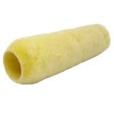 [29306] FELPA  3/4 X 9" MACHETE