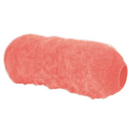 [13891] FELPA 9 EXTRA RUGOSA TRUPER