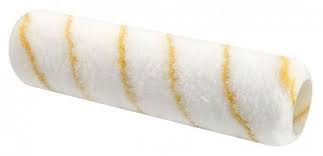 [40070] FELPA 9 PLG GRUESOR 1 CM TOLSEN