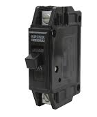 [BH1X40] FLIPON BH 1X40A