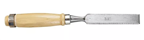 [A933] FORMON M/MADERA 1/2 VICTORY