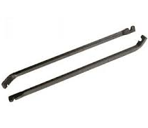 [A5686] GRIFAS 1/2 X 3/8 CHINO