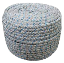 [LAZ-12] LAZO RESISTENTE 1/2 (LIBRA)