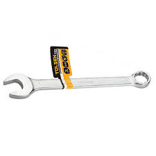 [15322] LLAVE COLA CORONA AMERICANA TOLSEN 9/16