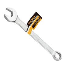 [15822] LLAVE COLA CORONA MILIMETRICA TOLSEN 14