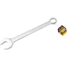 [15837] LLAVE COLA CORONA MILIMETRICA TOLSEN 29