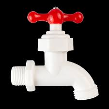 [PT2075] CHORRO PLASTICA DE 1/2 POWER TECH