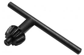 [79181] LLAVE PARA MANDRIL 1/2 TOLSEN