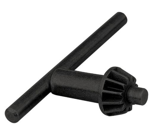 [A0211] LLAVE PARA MANDRIL CADENA 1/2