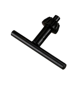 [A0210] LLAVE PARA MANDRIL CADENA 3/8