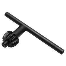 [79180] LLAVE PARA MANDRIL TOLSEN 3/8